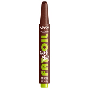 NYX Professional Makeup Fat Oil Slick Click produktbillede