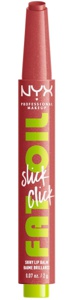 NYX Professional Makeup Fat Oil Slick Click produktbillede