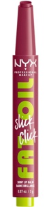 NYX Professional Makeup Fat Oil Slick Click produktbillede