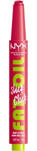 NYX Professional Makeup Fat Oil Slick Click produktbillede