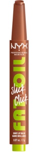 NYX Professional Makeup Fat Oil Slick Click Lip Balm produktbillede