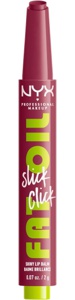 NYX Professional Makeup Fat Oil Slick Click - Flere farver produktbillede