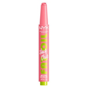 NYX Professional Makeup Fat Oil Slick Click Clout 02 (23 ml) produkt bild