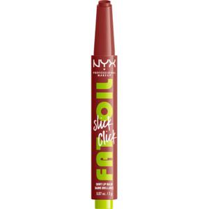 Fat Oil Slick Click 04 Going Viral produkt bild