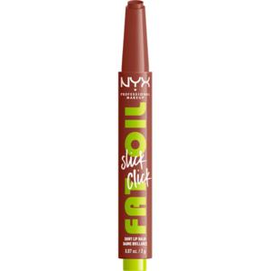 NYX Professional Makeup Fat Oil Slick Click Link In My Bio 05 produkt bild