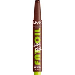 Fat Oil Slick Click 12 Trending Topic produkt bild