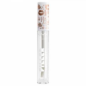 NYX Professional Makeup Filler Instinct Plumping Lip Polish Let's Glaze 2 ml produkt bild
