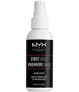 First Base Primer Spray produkt bild