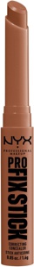 NYX PROFESSIONAL MAKEUP Pro Fix Stick Correcting Concealer 13 Capuccino produktbilde