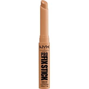 Fix Stick Concealer Stick 11 Cinnamon produkt bild