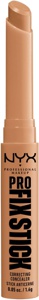 NYX PROFESSIONAL MAKEUP Pro Fix Stick Correcting Concealer 11 Cinnamon produktbilde