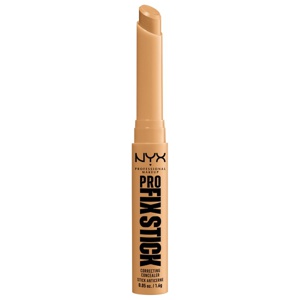 NYX Professional Makeup Fix Stick Concealer Stick Classic Tan 08 produkt bild