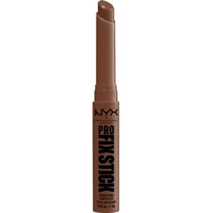 NYX Professional Makeup Fix Stick Concealer Stick Cocoa 15 produkt bild