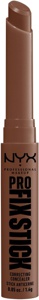 NYX PROFESSIONAL MAKEUP Pro Fix Stick Correcting Concealer 15 Cocoa produktbilde