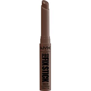Fix Stick Concealer Stick 17 Deep Walnut produkt bild
