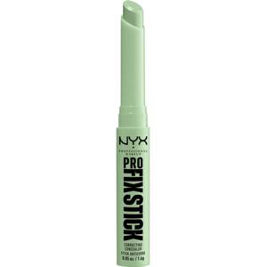 Fix Stick Concealer Stick 0.1 Green produkt bild