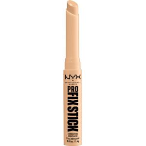 Fix Stick Concealer Stick 06 Natural produkt bild