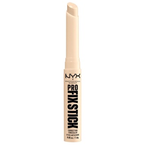 Fix Stick Concealer Stick 01 Pale produkt bild