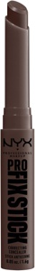 NYX PROFESSIONAL MAKEUP Pro Fix Stick Correcting Concealer 18 Rich Espresso produktbilde