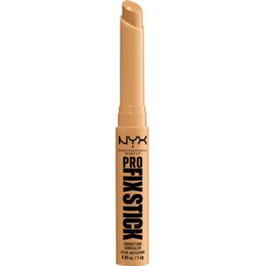 NYX Professional Makeup Fix Stick Concealer Stick Soft Beige 07 produkt bild