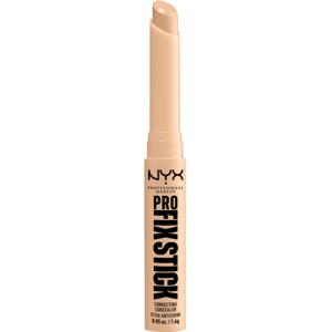 Fix Stick Concealer Stick 05 Vanilla produkt bild