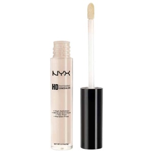 NYX Professional Makeup High Definition Photogenic Concealer CW01 Porcelain 3 g produkt bild