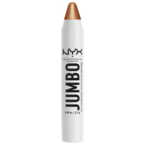 NYX Professional Makeup Jumbo Artistry Face Sticks Apple Pie 05 produkt bild