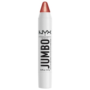 NYX Professional Makeup Jumbo Artistry Face Sticks Lemon Meringue 03 produkt bild