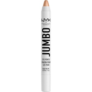 NYX Professional Makeup Jumbo Eye Pencil 5 g - Frosting Produktbild