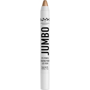 NYX Professional Makeup Jumbo Eye Pencil 5 g - Iced Mocha Produktbild