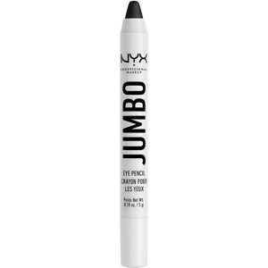 NYX Professional Makeup Jumbo Eye Pencil 5 g - Black Bean Produktbild