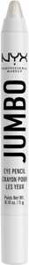 Jumbo Eye Pencil produktbilde