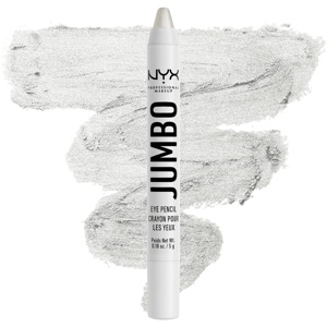 NYX Professional Makeup Jumbo Eye Pencil Cottage Cheese 5g produktbillede