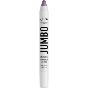 NYX PROFESSIONAL MAKEUP Jumbo Eye Pencil Eggplant Produktbild
