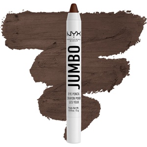 NYX Professional Makeup Jumbo Eye Pencil produktbillede