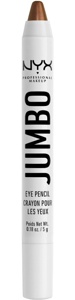 NYX PROFESSIONAL MAKEUP Jumbo Eye Pencil French Fries produktbilde