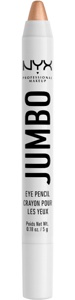 NYX Professional Makeup Jumbo Eye Pencil Frosting 5 g produktbillede