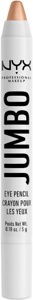 NYX Professional Makeup Jumbo Eye Pencil Frosting 5g produktbilde