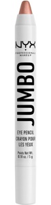 NYX Professional Makeup Jumbo Eye Pencil Iced Latte 5 g produktbillede