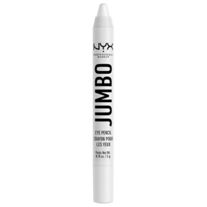 Jumbo Eye Pencil Milk produkt bild