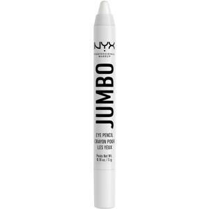 NYX PROFESSIONAL MAKEUP Jumbo Eye Pencil Milk Produktbild