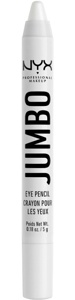 NYX Professional Makeup Jumbo Eye Pencil Milk JEP604 produktbillede