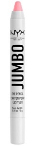 NYX Professional Makeup Jumbo Eye Pencil Sherbert 5 g produktbillede