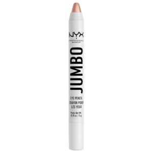 NYX Professional Makeup Jumbo Eye Pencil Yogurt 611 produkt bild