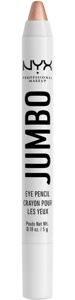 NYX Professional Makeup Jumbo Eye Pencil - Flere farver produktbillede