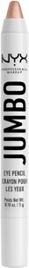 NYX Professional Makeup Jumbo Eye Pencil Yogurt 611 5 g produktbilde