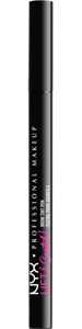 NYX PROFESSIONAL MAKEUP Lift N Snatch Brow Tint Pen Blonde produktbilde