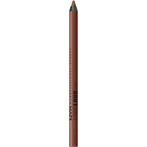 NYX Professional Makeup Line Loud Lip Pencil produktbillede