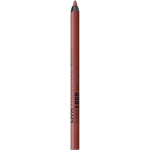 NYX Professional Makeup Line Loud Lip Pencil produktbillede