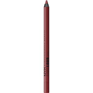 Lipliner Line Loud Longwear 05 Ten Out Of Ten, 1,2 g Produktbild